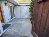 633 Garden Creek Pl - Photo 32