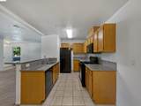 236 Sea Crest Cir - Photo 16