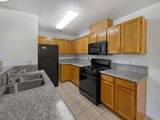 236 Sea Crest Cir - Photo 17