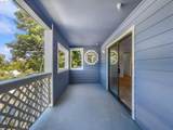 236 Sea Crest Cir - Photo 19
