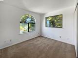 236 Sea Crest Cir - Photo 27