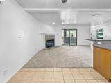 236 Sea Crest Cir - Photo 37