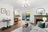 1694 Parkside Dr - Photo 4