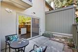 1694 Parkside Dr - Photo 40