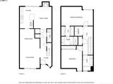 1694 Parkside Dr - Photo 43