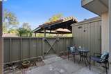 1694 Parkside Dr - Photo 44