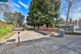 360 Mill Rd - Photo 29