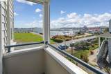 1205 Melville Sq 310 - Photo 13