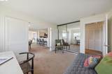 1205 Melville Sq 310 - Photo 20