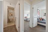 1205 Melville Sq 310 - Photo 21