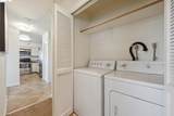 1205 Melville Sq 310 - Photo 22