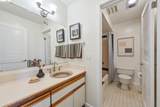 1205 Melville Sq 310 - Photo 23