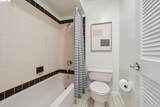 1205 Melville Sq 310 - Photo 24