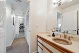 1205 Melville Sq 310 - Photo 25