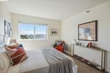 1205 Melville Sq 310 - Photo 27