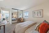 1205 Melville Sq 310 - Photo 30