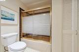 1205 Melville Sq 310 - Photo 34
