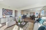 1205 Melville Sq 310 - Photo 38