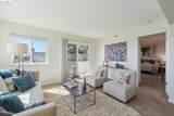 1205 Melville Sq 310 - Photo 39