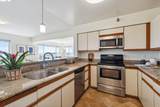 1205 Melville Sq 310 - Photo 41