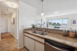 1205 Melville Sq 310 - Photo 44