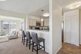 1205 Melville Sq 310 - Photo 48