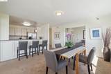 1205 Melville Sq 310 - Photo 50