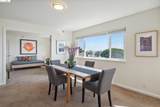 1205 Melville Sq 310 - Photo 51