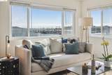 1205 Melville Sq 310 - Photo 53