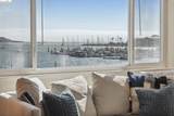 1205 Melville Sq 310 - Photo 54