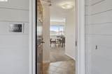 1205 Melville Sq 310 - Photo 57