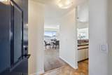 1205 Melville Sq 310 - Photo 58