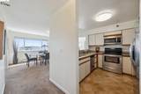 1205 Melville Sq 310 - Photo 59