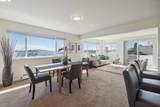 1205 Melville Sq 310 - Photo 60