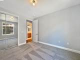 3707 Central Pkwy 19 - Photo 25