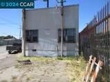 4250 10Th St - Photo 15