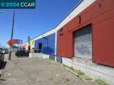 4250 10Th St - Photo 16