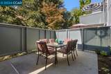 2533 Pine Knoll Dr 6 - Photo 33