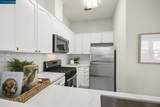 303 Condor Pl - Photo 10