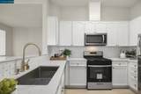 303 Condor Pl - Photo 11
