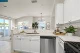 303 Condor Pl - Photo 13