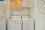 303 Condor Pl - Photo 14
