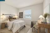 303 Condor Pl - Photo 15