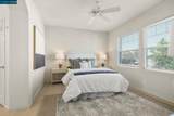 303 Condor Pl - Photo 18