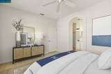 303 Condor Pl - Photo 19