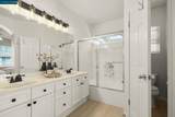 303 Condor Pl - Photo 20