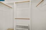 303 Condor Pl - Photo 22