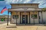 303 Condor Pl - Photo 25