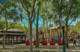 303 Condor Pl - Photo 29