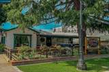 303 Condor Pl - Photo 30
